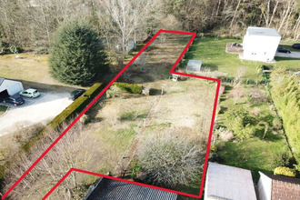  terrain mt-pres-chambord 41250