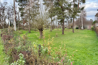  terrain mt-pres-chambord 41250