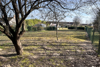  terrain mt-pres-chambord 41250