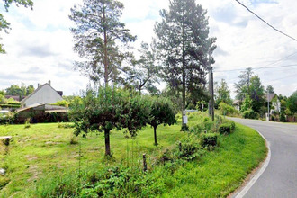  terrain mt-pres-chambord 41250