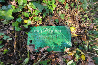  terrain mt-roc 81120