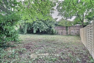  terrain mt-st-aignan 76130