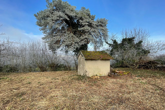  terrain mt-st-sulpice 89250