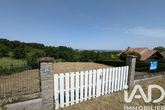  terrain mt-st-sulpice 89250