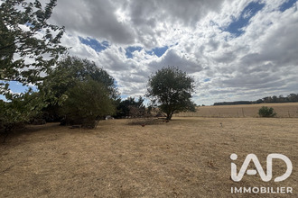  terrain mtacher-villegardin 89150