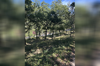  terrain mtagnac-mtpezat 04500