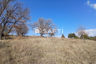  terrain mtagnac-mtpezat 04500