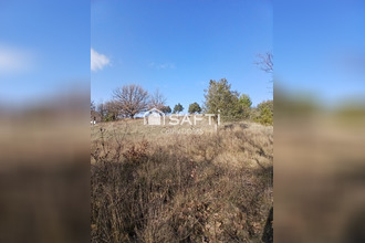  terrain mtagnac-mtpezat 04500