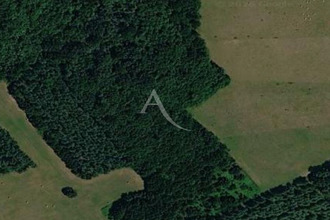  terrain mtagnac-sur-lede 47150