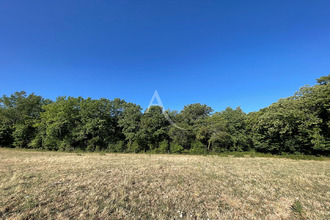  terrain mtagnac-sur-lede 47150