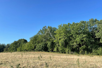  terrain mtagnac-sur-lede 47150