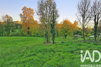  terrain mtagnat 01250