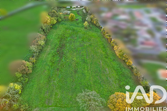  terrain mtagnat 01250