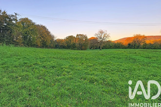  terrain mtagnat 01250