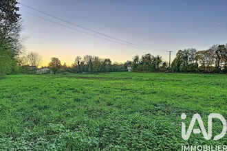  terrain mtagnat 01250