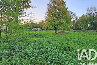  terrain mtagnat 01250