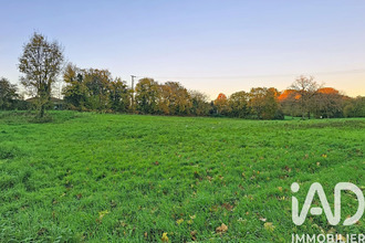  terrain mtagnat 01250