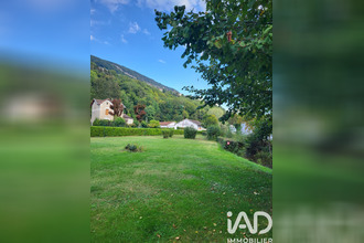  terrain mtagnieu 01470