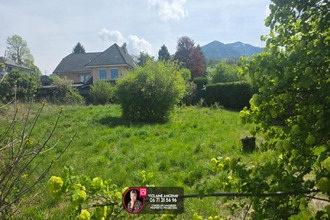  terrain mtagnole 73000