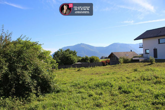  terrain mtagnole 73000