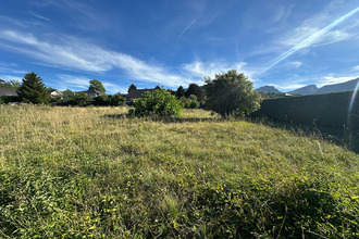  terrain mtagnole 73000