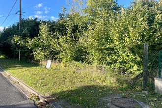  terrain mtaigu 02820