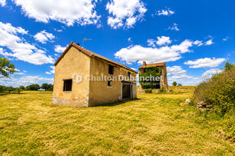  terrain mtaiguet-en-forez 03130