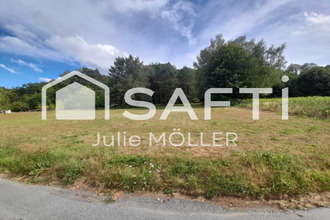  terrain mtaigut-le-blanc 23320