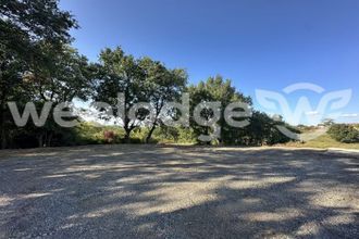  terrain mtaigut-sur-save 31530