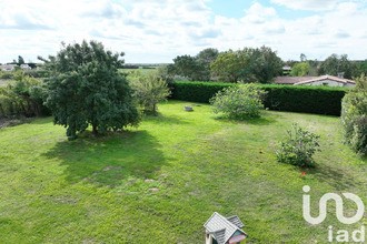  terrain mtaigut-sur-save 31530