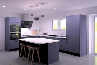  terrain mtaigut-sur-save 31530