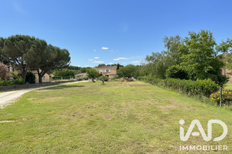  terrain mtaigut-sur-save 31530