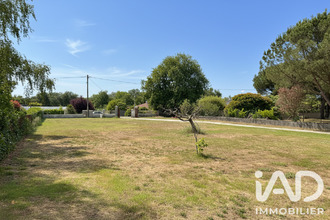  terrain mtaigut-sur-save 31530