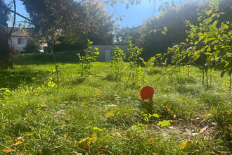  terrain mtamise 86360