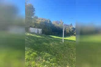  terrain mtamise 86360