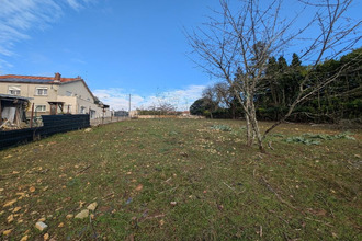  terrain mtamise 86360