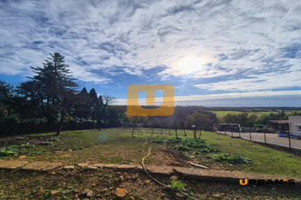  terrain mtamise 86360