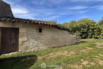  terrain mtamise 86360