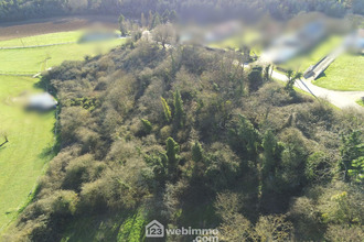  terrain mtamise 86360