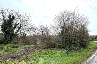  terrain mtamise 86360