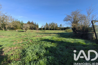  terrain mtamise 86360