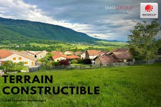  terrain mtanges 01200