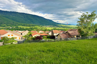  terrain mtanges 01200