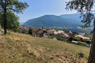  terrain mtanges 01200