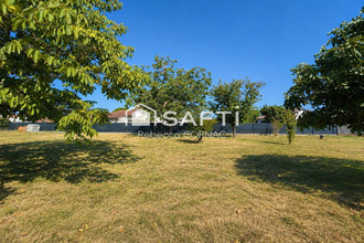  terrain mtans 81600