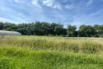  terrain mtardon 64121