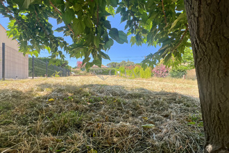  terrain mtaren-et-st-mediers 30700