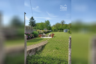  terrain mtargis 45200