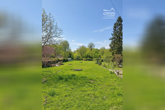  terrain mtargis 45200