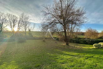  terrain mtastruc-la-conseillere 31380